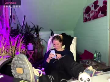 [07-05-24] hotestroom record private show from Chaturbate.com