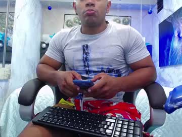 [02-12-22] izaak_payne record private from Chaturbate