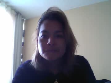 [18-09-23] jlo_2 private webcam from Chaturbate.com