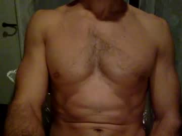 [29-02-24] kolby33 public show from Chaturbate.com