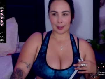 [03-10-23] mariana_mr video with toys from Chaturbate.com