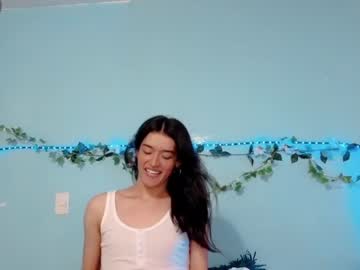 [25-01-24] mia_elizabeth record show with cum from Chaturbate