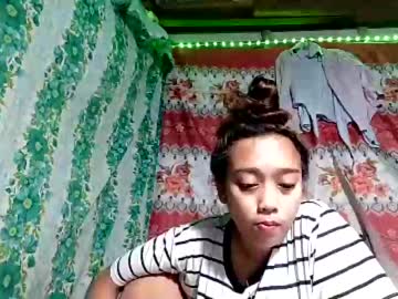 [29-11-22] pinayexoticbeauty21 private show from Chaturbate