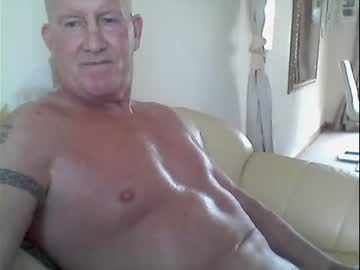 [15-05-22] shawn46 webcam video