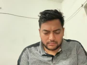 [04-11-23] tigertinku public webcam from Chaturbate.com