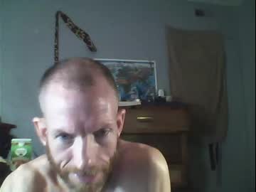 [24-03-23] withup_collins record blowjob video from Chaturbate