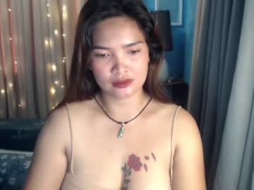 [07-07-23] _quelle chaturbate private XXX video