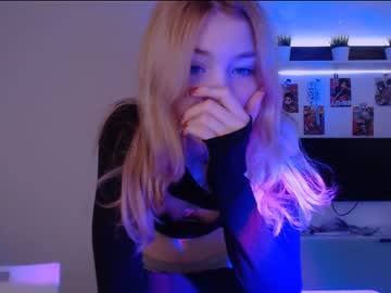 [11-11-23] angel_dust_love show with toys from Chaturbate