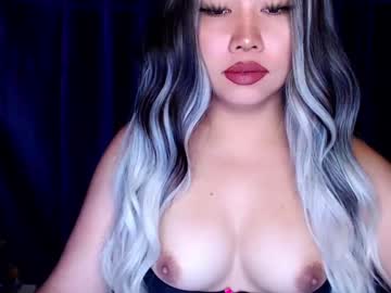 [16-02-23] celinetranscummer chaturbate private