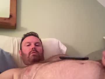 [01-09-23] chris199955 record private sex show from Chaturbate
