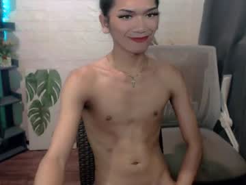 [26-03-24] christinaveneno69xxx blowjob video from Chaturbate