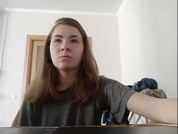 [24-01-22] darling__daughter record private show video from Chaturbate.com