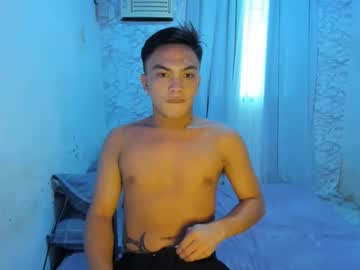 [04-11-24] flukenotchtouch_52 public show video from Chaturbate