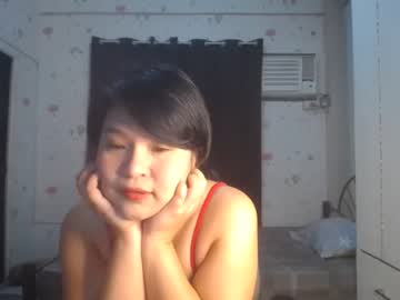 [28-06-22] hotjillianxx video with toys from Chaturbate