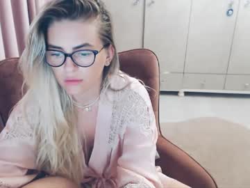[12-08-23] isabelle___ premium show video from Chaturbate.com