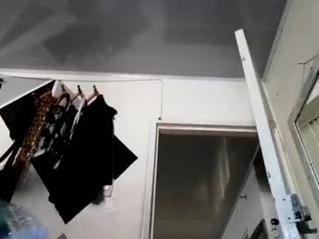 [17-06-24] juanbladde record webcam video