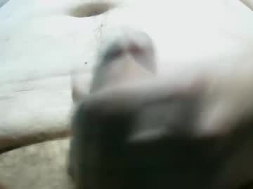 [30-04-24] kumzalot69 video with dildo from Chaturbate