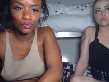 [26-05-24] nanneypooh private XXX show from Chaturbate.com
