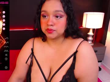 [07-12-22] tania_jhean webcam show from Chaturbate.com