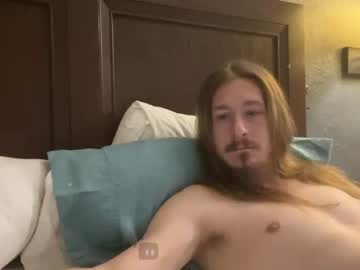 [20-03-22] thisguysdc video with dildo from Chaturbate.com