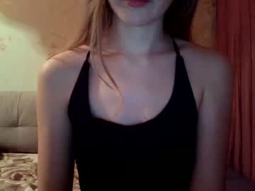 [21-02-23] tinalightmoon private XXX video from Chaturbate.com