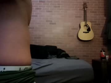 [23-12-23] _jackdanger record private from Chaturbate