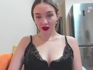 [19-12-23] _naughty_molly record cam video from Chaturbate.com