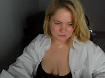 [22-12-22] ahappypenguin webcam show from Chaturbate