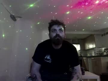 [28-01-23] blessedbeardboi record public show video from Chaturbate