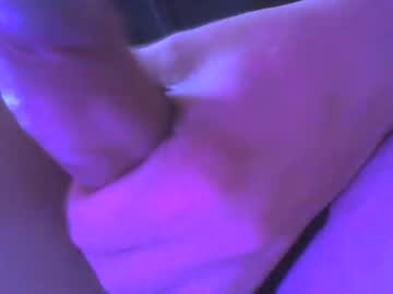 [19-10-22] fr3ddylein chaturbate private XXX show