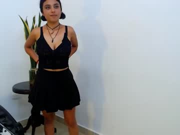 [19-01-23] honey_bunys private show from Chaturbate.com