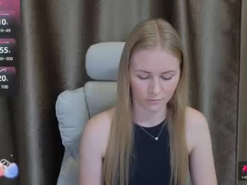 [20-10-24] isabelallen chaturbate video