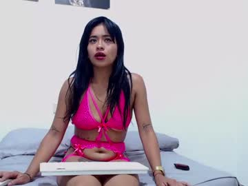 [22-03-24] kattaleya_saenz_ chaturbate xxx