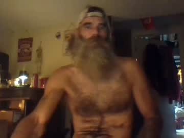 [29-10-23] lilchaps69 chaturbate video with toys