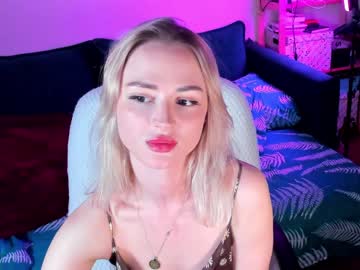 [05-05-24] lovely_ki record private XXX show from Chaturbate.com