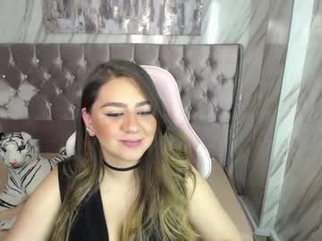 [24-02-23] misa_aname_b private XXX show from Chaturbate.com