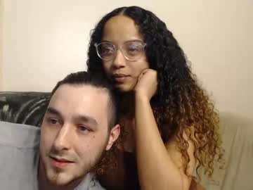 [06-01-23] shyfreaksfantasycouple record private from Chaturbate.com