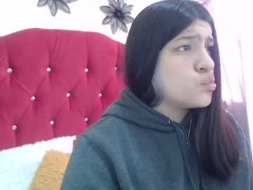 [14-11-23] sttacy_and_hellen private show video from Chaturbate