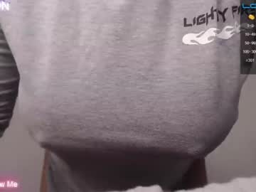 [17-03-23] alizlovee video with dildo from Chaturbate