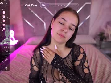 [20-05-24] anetty_black chaturbate video with dildo