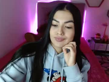 [21-04-22] bbysophia_xxx chaturbate toying record