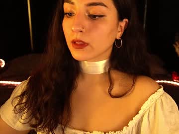 [26-12-23] daphne_moss show with cum from Chaturbate