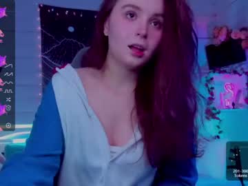 [15-05-22] diva_rare show with cum from Chaturbate