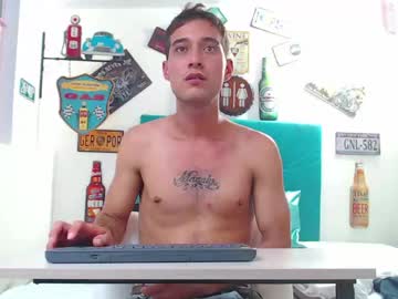 [05-03-24] flexx_sex public show from Chaturbate.com