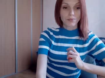 [20-01-23] floraneon video with dildo from Chaturbate.com
