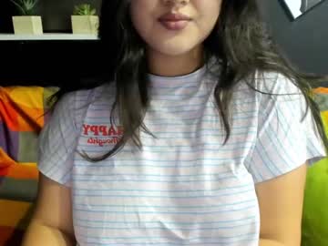 [24-03-22] hana_miya record private show from Chaturbate