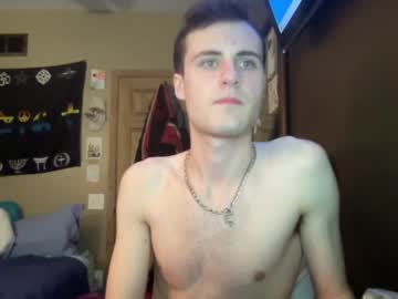 [03-03-22] hungmasctwink record public webcam from Chaturbate.com