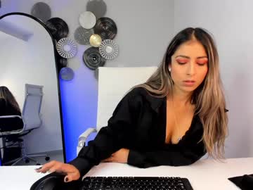 [30-05-23] iiceberg_ private show from Chaturbate