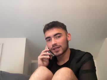 [03-10-22] mangorangojuice chaturbate private show