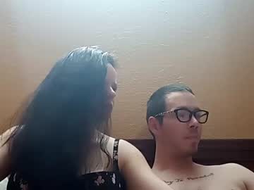 [09-04-22] marksman501 private XXX show from Chaturbate